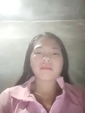 Sgs594802799 live sex cam