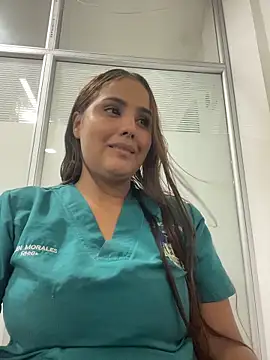 Noa_Harper- live sex cam