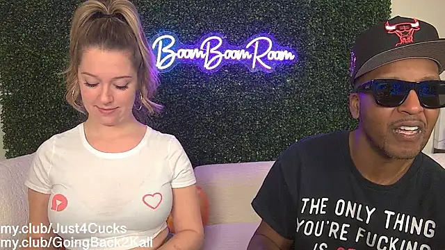 boomboomr00m live sex cam