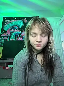 Cutiepiespanks live sex cam