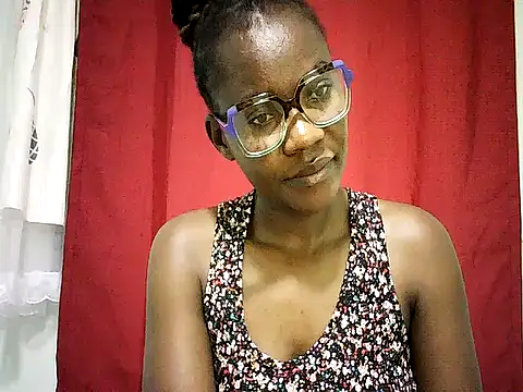 Pierra77's cam snapshot