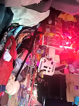 gurlnips live sex cam