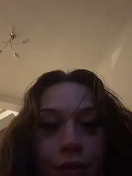 shweetone's cam snapshot