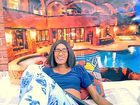 IndianRebel4u2Luv's cam snapshot