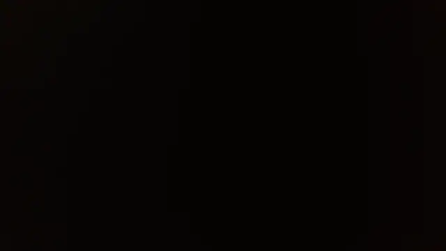 SexyBoy-Bigclit's cam snapshot