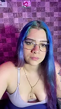 Sophia_cyrus11's cam snapshot
