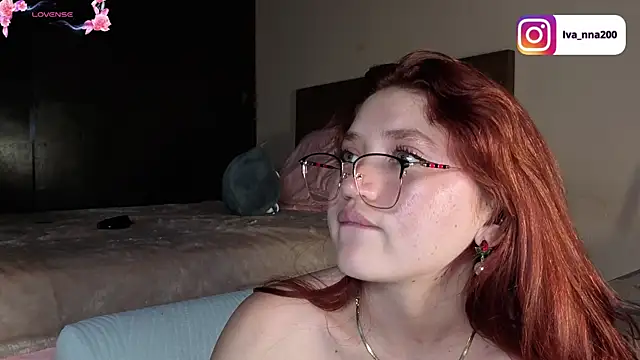 Ivanna_Diamon's cam snapshot