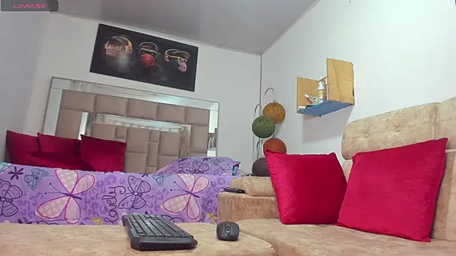 jadenf1 live sex cam