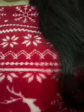 Lina-lolo's cam snapshot