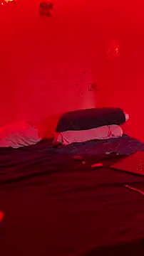 bearcloudcomputa live sex cam