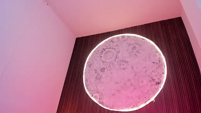 JacobRoberts1 live sex cam