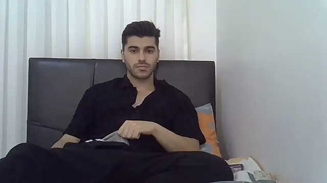 ciceroable live sex cam