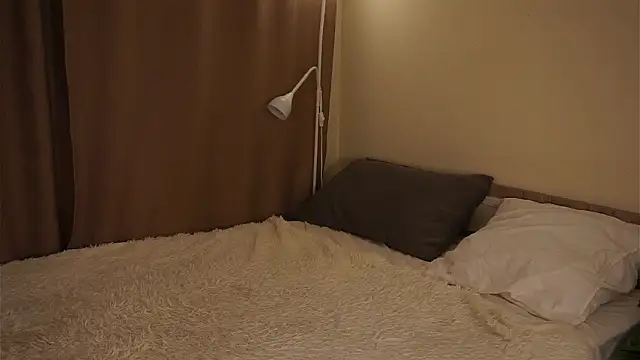 LuannStockbridge's cam snapshot