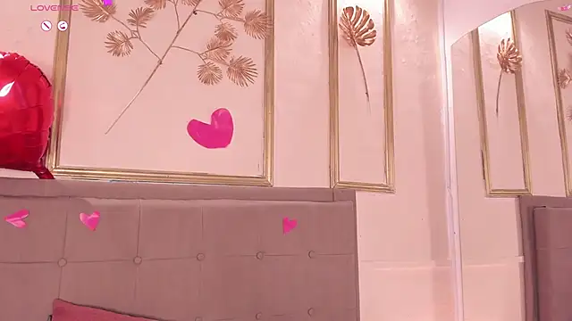 amandalee01 live sex cam