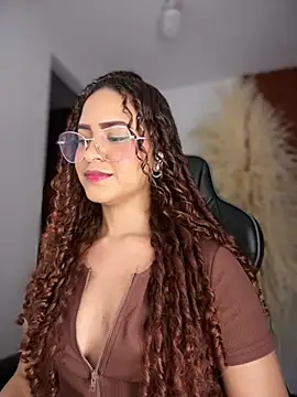 gretta_kler1's cam snapshot