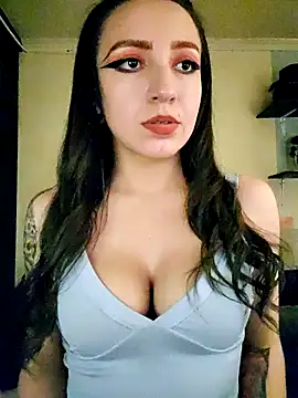 Paudelatorre's cam snapshot