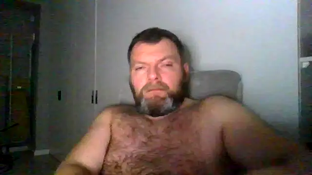 Hot_Adonis's cam snapshot