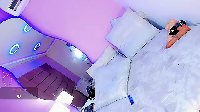 Shanelengel live sex cam