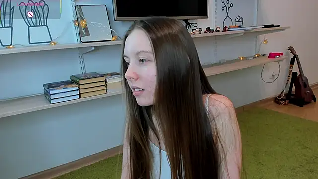 Peggy_Beauty live sex cam