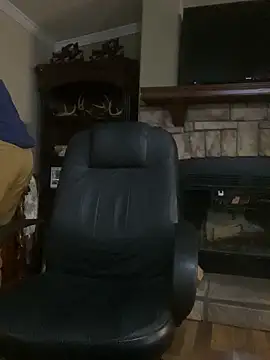 Realybigdill live sex cam