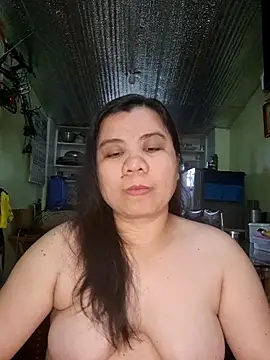 Hotching_asian's cam snapshot