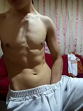 riballll9 live sex cam