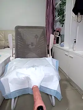 LILYsweetfcup's cam snapshot