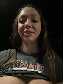 barbiehumpxxx live sex cam