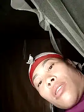 CoMay003's cam snapshot