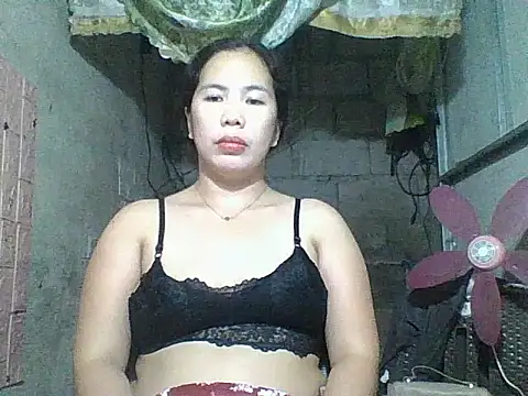 pinaysinglemommm's cam snapshot