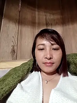 Missa-kute20's cam snapshot