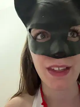 Figabross's cam snapshot