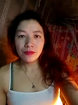 Kioen775's cam snapshot