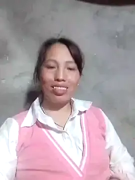 Gummiesu's cam snapshot