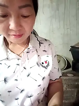 baby_112233's cam snapshot