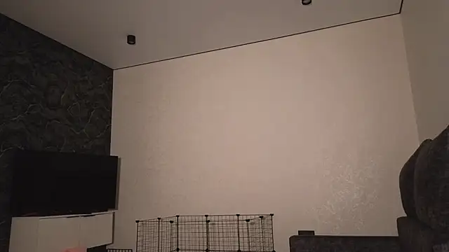 BabySofa live sex cam