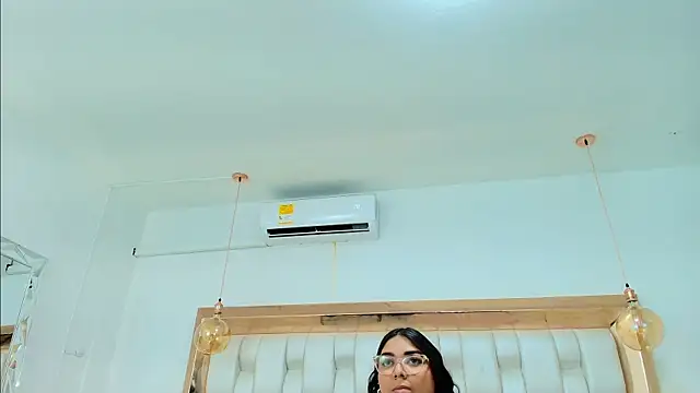 TiffantyAndStacy live sex cam