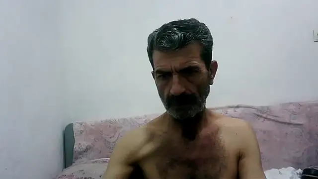 kobratrk21 live sex cam