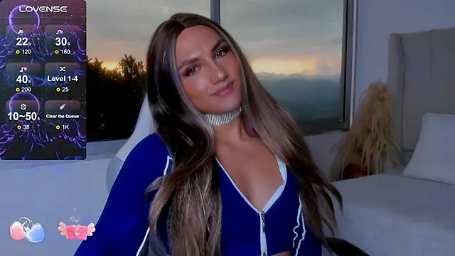 -Sofii_ live sex cam