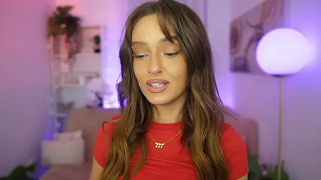 Clara_Nia live sex cam