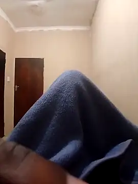 Fuckerblac live sex cam