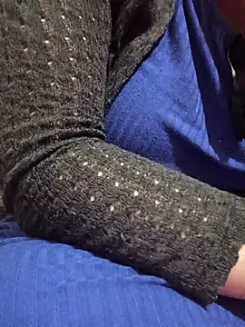 Moaa_llTa-stIcc941's cam snapshot