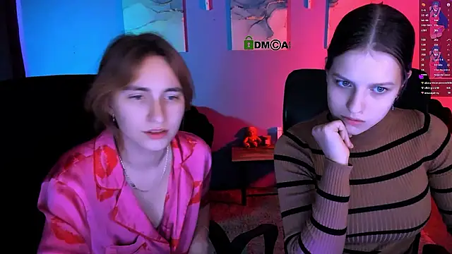 kaela_spell_ live sex cam