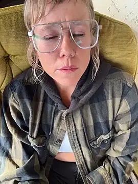 goodgirlbabydoll's cam snapshot