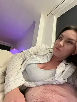 callmegoddessx's cam snapshot