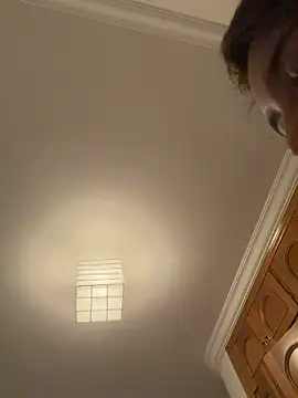 Konny0511's cam snapshot