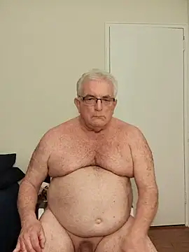 Shoreguy69 live sex cam