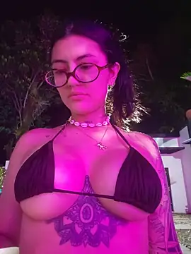 Roma_xxx's cam snapshot