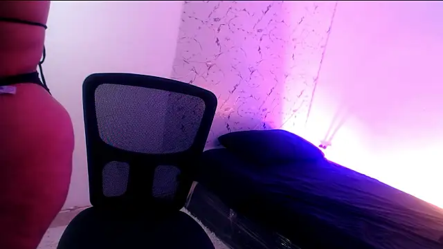 Anita_toro3's cam snapshot