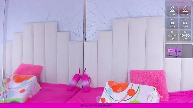 angelikarose1 live sex cam